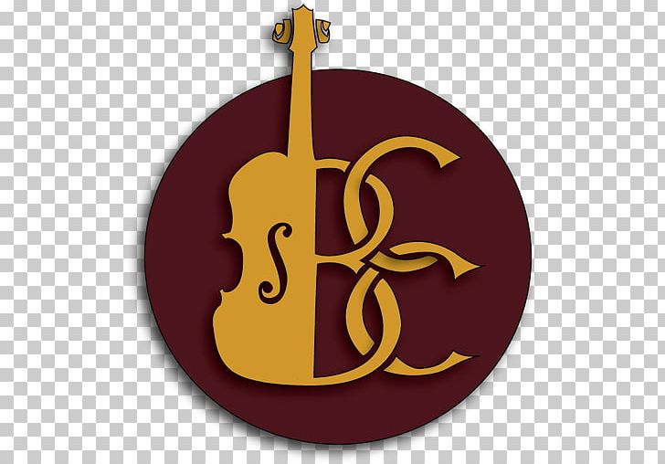 Bangor Violin Celtic F.C. Glasgow Lewiston PNG, Clipart, Bangor, Bowed String Instrument, Cello, Celtic, Celtic Fc Free PNG Download