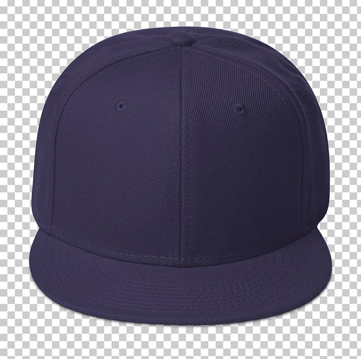 Baseball Cap Product Design Purple PNG, Clipart, Baseball, Baseball Cap, Cap, Clothing, Hat Free PNG Download