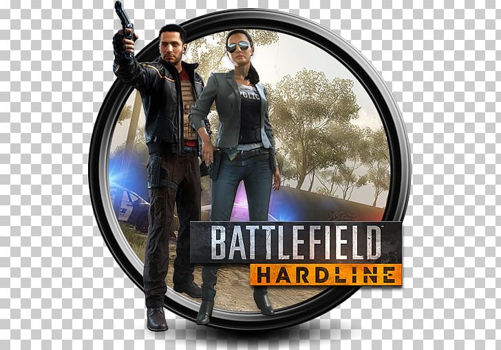 Battlefield Hardline Battlefield 3 Battlefield 1 Revolution Battlefield 4 PNG, Clipart, Android, Battlefield, Battlefield Hardline, Brand, Computer Icons Free PNG Download