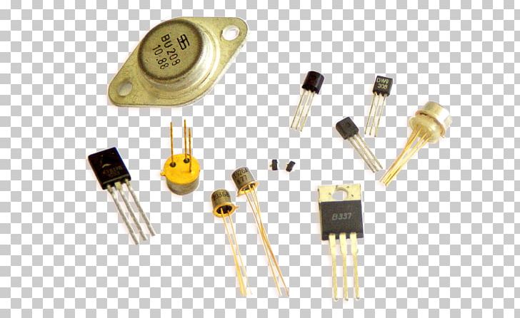 Bipolar Junction Transistor Electronics MOSFET Diode PNG, Clipart, Amplifier, Bipolar Junction Transistor, Circuit Component, Diode, Electronic Circuit Free PNG Download