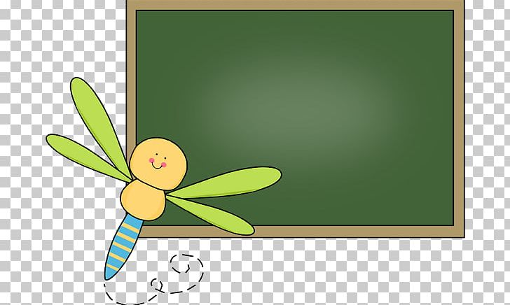 Blackboard Bulletin Board Classroom PNG, Clipart, Art, Blackboard, Blog, Bulletin Board, Butterfly Free PNG Download