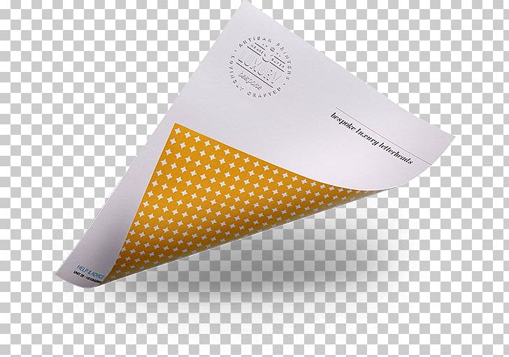 Brand PNG, Clipart, Art, Brand, Gsm, Letterhead, Luxury Free PNG Download