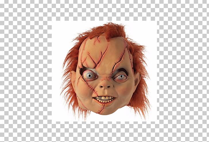 Bride Of Chucky Mask Michael Myers Child's Play PNG, Clipart,  Free PNG Download