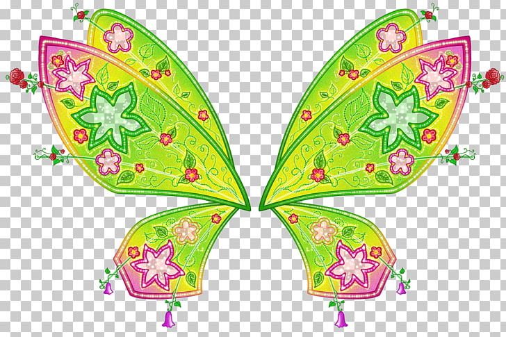Butterfly Insect Pollinator Nymphalidae Invertebrate PNG, Clipart, Animal, Brush Footed Butterfly, Butterflies And Moths, Butterfly, Fantasy Free PNG Download