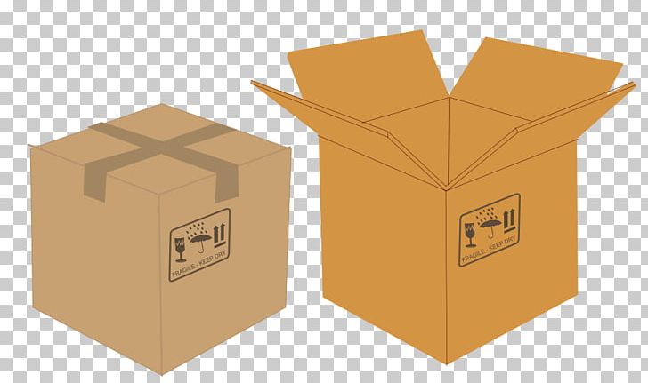 Cardboard Box Free Content PNG, Clipart, Angle, Box, Boxes Cliparts, Brand, Cardboard Free PNG Download
