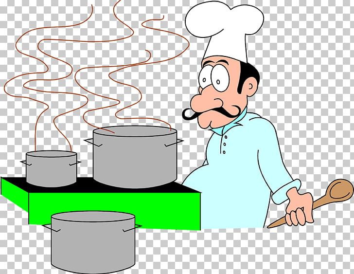 Chef Cartoon PNG, Clipart, Artwork, Cartoon, Chef, Chefs Pictures, Chefs Uniform Free PNG Download