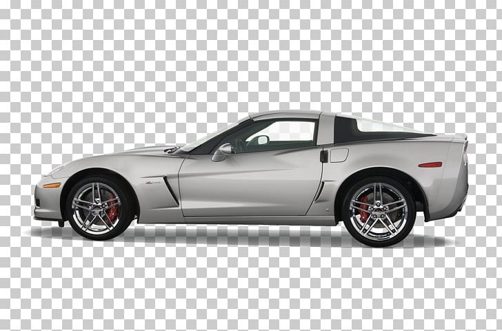 Chevrolet Corvette ZR1 (C6) Corvette Stingray Chevrolet Corvette Z06 2010 Chevrolet Corvette Grand Sport PNG, Clipart, 2010 Chevrolet Corvette, Car, Chevrolet Corvette, Convertible, Corvette Stingray Free PNG Download