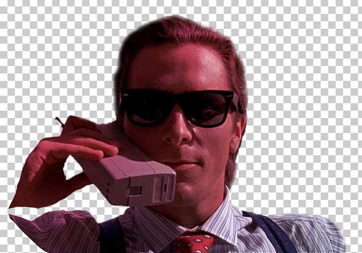 Christian Bale American Psycho Patrick Bateman Hollywood Film PNG, Clipart, American Psycho, Bret Easton Ellis, Celebrities, Christian Bale, Comedy Free PNG Download