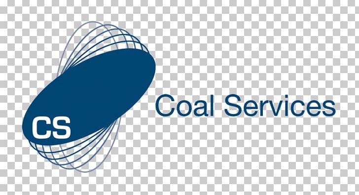 Coal Mining Service Industry PNG, Clipart, Brand, Coal, Coal In Australia, Coal Mining, Company Free PNG Download