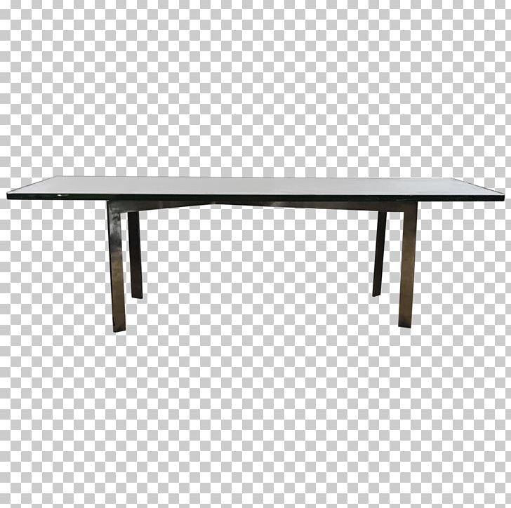 Coffee Tables Garden Furniture Chair PNG, Clipart, Aluminium, Angle, Bench, Chair, Coffee Table Free PNG Download