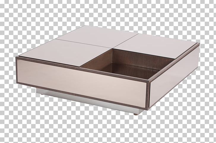 Coffee Tables Quadro Wood PNG, Clipart, Angle, Box, Boxe, Coffee, Coffee Table Free PNG Download