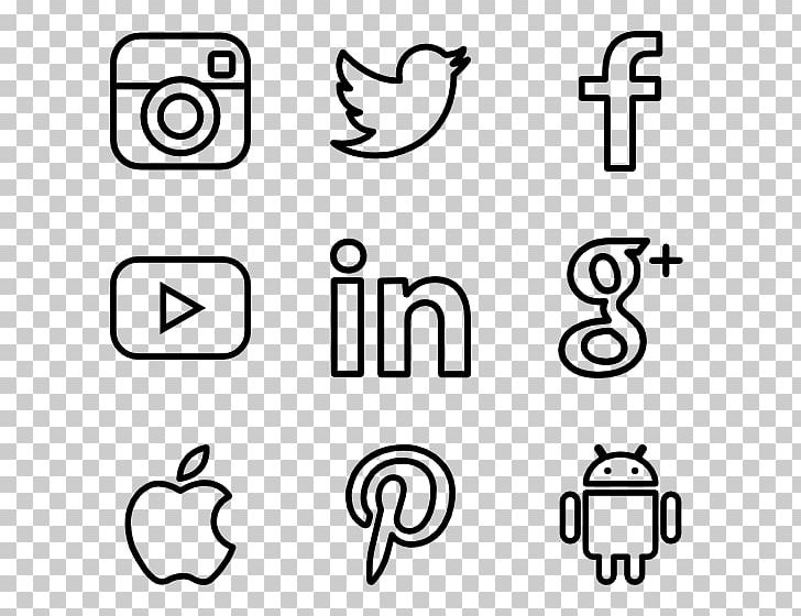Computer Icons Icon Design Drawing PNG, Clipart, Angle, Area, Black, Black And White, Blog Free PNG Download