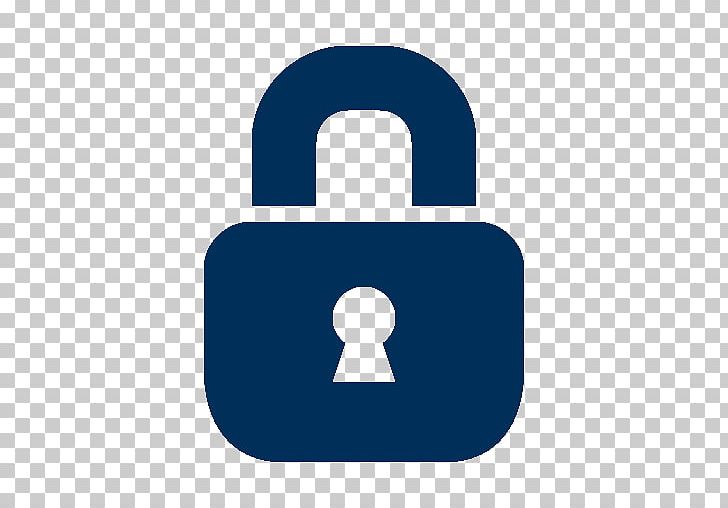 Computer Icons Lock Privacy PNG, Clipart, Brand, Business, Combination Lock, Computer Icons, Computer Software Free PNG Download