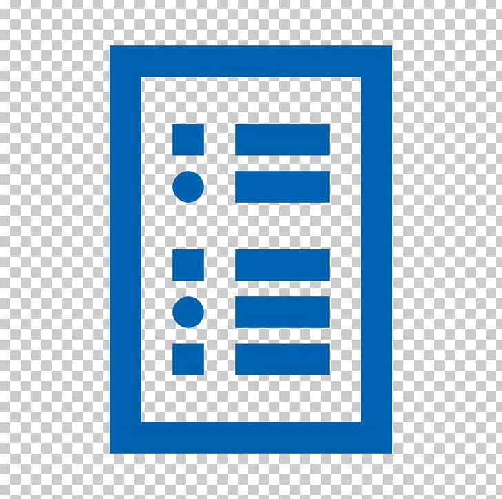 Computer Icons Menu Typeface PNG, Clipart, Angle, Area, Blue, Brand, Computer Font Free PNG Download