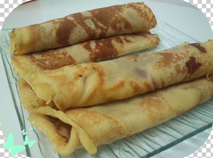 Crêpe Spring Roll Popiah Pancake Cuisine Of The United States PNG, Clipart, American Food, Breakfast, Crepe, Crepes, Cuisine Free PNG Download