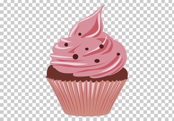 Cupcake Tart Chocolate Lemon Meringue Pie PNG, Clipart, Buttercream, Cake, Cake Pop, Chocolate, Cream Free PNG Download