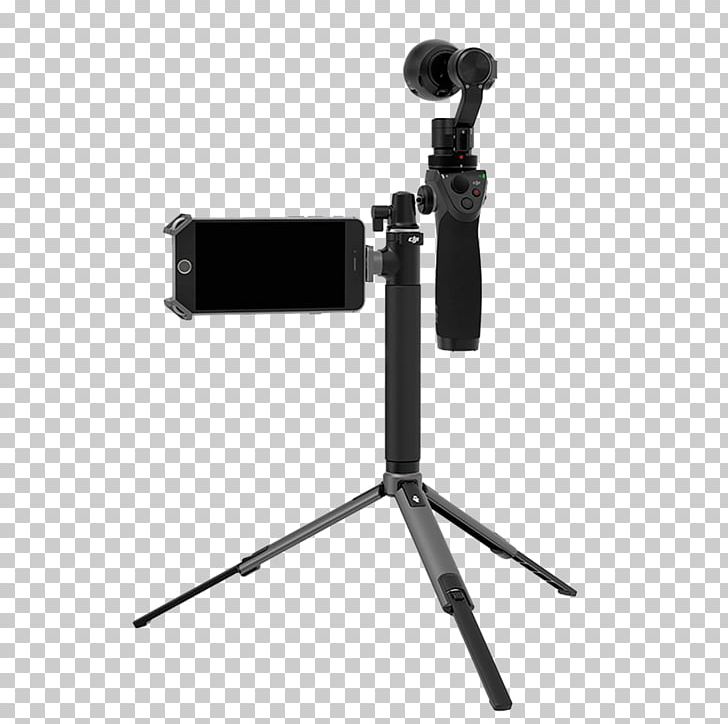DJI Osmo Mavic Pro Camera PNG, Clipart, 4k Resolution, Angle, Camera, Camera Accessory, Computer Monitor Accessory Free PNG Download