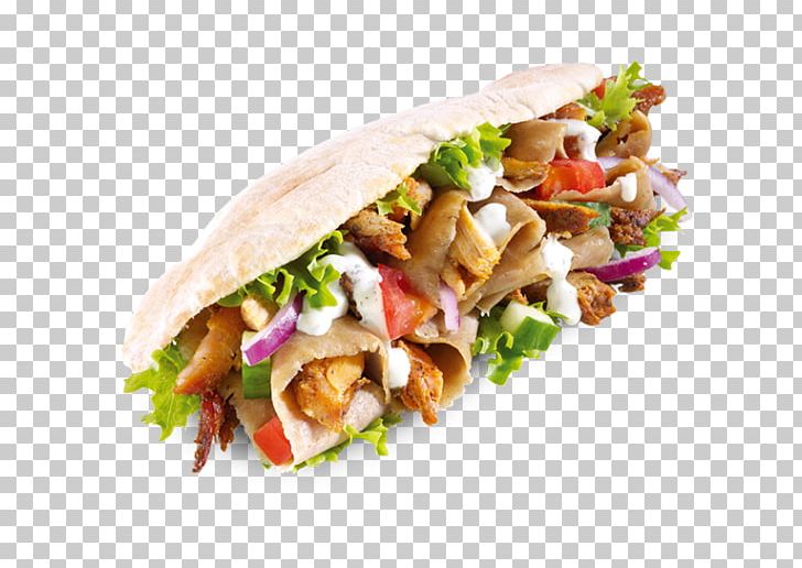 Doner Kebab Take-out Turkish Cuisine Hamburger PNG, Clipart, American Food, Cuisine, Delivery, Dish, Doner Kebab Free PNG Download