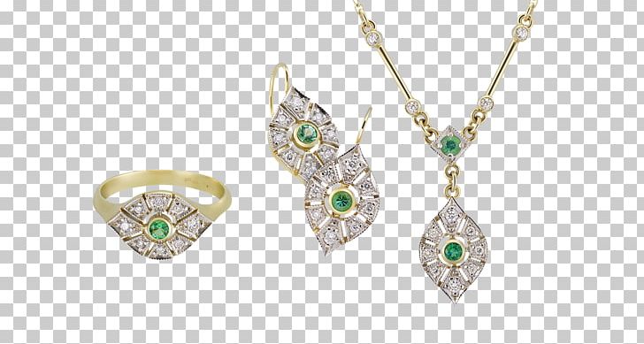 Emerald Earring Body Jewellery Gold PNG, Clipart, Body Jewellery, Body Jewelry, Bracelet, Chain, Diamond Free PNG Download