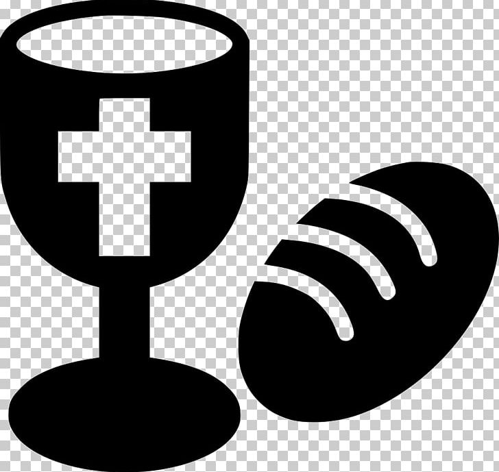 Eucharist Computer Icons Communion Religion Chalice PNG, Clipart, Audio, Black And White, Chalice, Christian Church, Christianity Free PNG Download