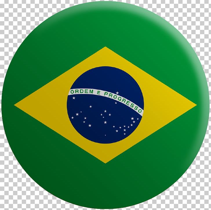Flag Of Brazil National Flag Brazilian Real PNG, Clipart, Ball, Brazil, Brazilian Real, Circle, Country Free PNG Download