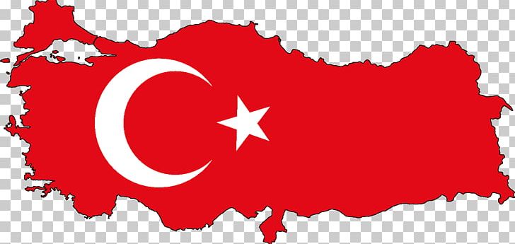 Flag Of Turkey Map Stock Photography PNG, Clipart, Blank Map, Flag, Flag Of Azerbaijan, Flag Of Turkey, Geography Free PNG Download