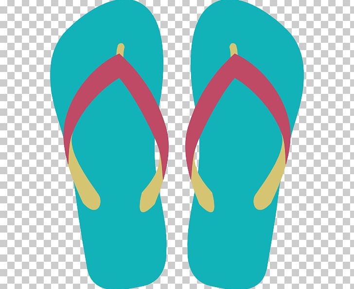 Flip-flops Sandal Shoe PNG, Clipart, Aqua, Area, Blue, Clip Art, Drawing Free PNG Download