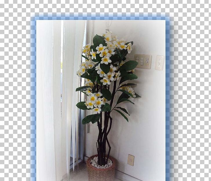 Floral Design Artificial Flower Cut Flowers PNG, Clipart, Artificial Flower, Best, Cut Flowers, Flora, Floral Design Free PNG Download