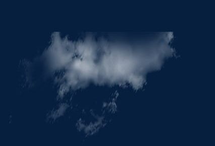 Fog PNG, Clipart, Clouds, Fog, Fog Clipart, Heat, White Free PNG Download