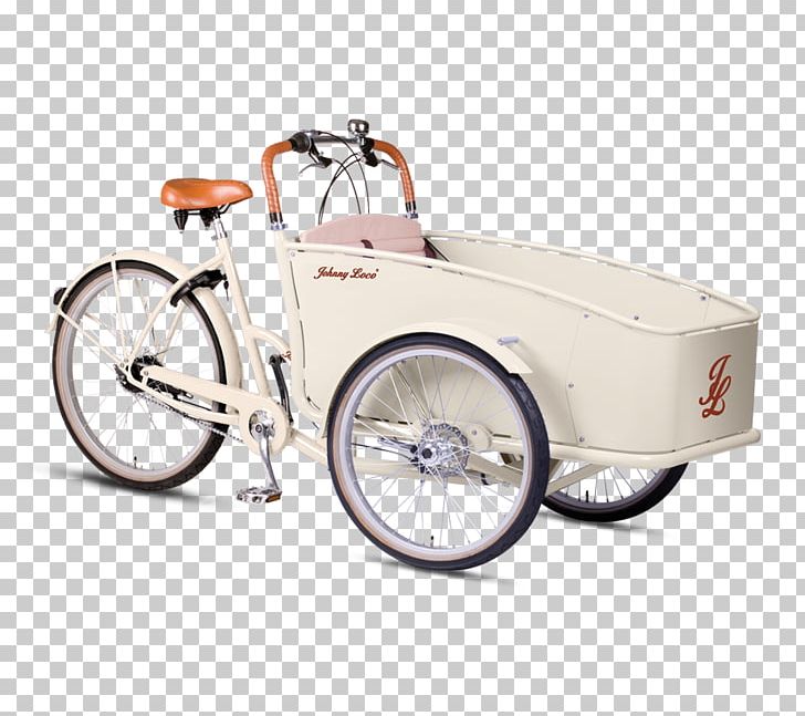 Freight Bicycle Cargo Transport Tricycle PNG, Clipart, Bicycle, Bicycle, Bicycle Accessory, Bicycle Frame, Bicycle Part Free PNG Download