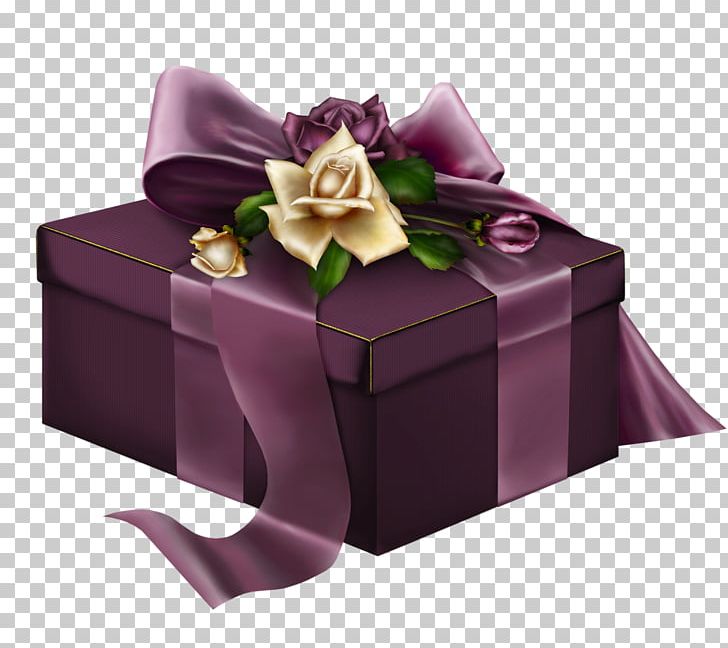 Gift Rose PNG, Clipart, Boutique, Box, Boxes, Christmas, Christmas Gifts Free PNG Download