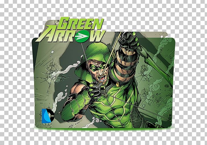 Green Arrow Green Lantern Guy Gardner The New 52 0 PNG, Clipart, Comic Book, Comics, Dc Comics, Fictional Character, Fictional Characters Free PNG Download