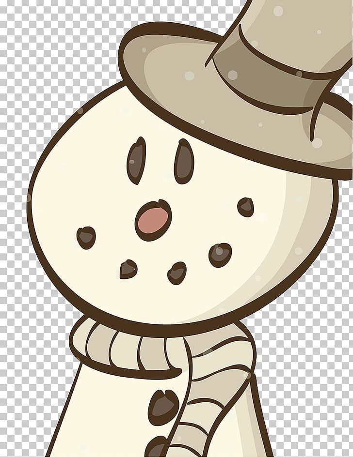 Hat Snowman Cartoon PNG, Clipart, Advertisement, Advertisement Design, Board, Cartoon, Cartoon Eyes Free PNG Download