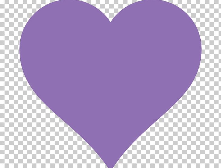 Heart Purple Pattern PNG, Clipart, Heart, Magenta, Organ, Purple, Purple Shape Cliparts Free PNG Download