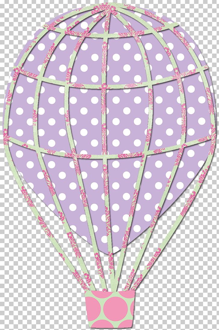 Hot Air Balloon Embellishment Scrapbooking PNG, Clipart, Air Balloon, Balloon, Birthday, Blog, Clip Art Free PNG Download
