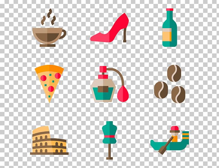 Italy Computer Icons PNG, Clipart, Computer Icons, Encapsulated Postscript, Europe, Italy, Line Free PNG Download