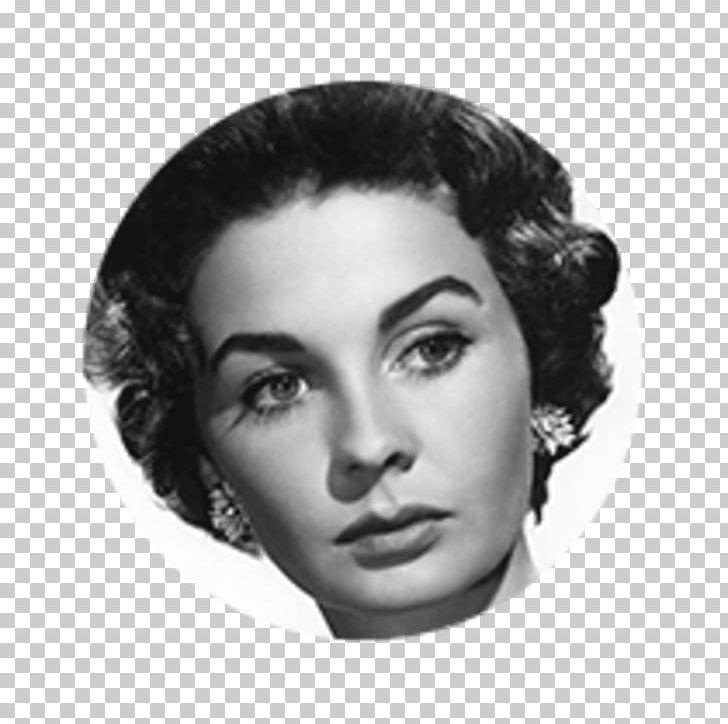 Jean Simmons The Happy Ending Lower Holloway Actor Film PNG, Clipart,  Free PNG Download