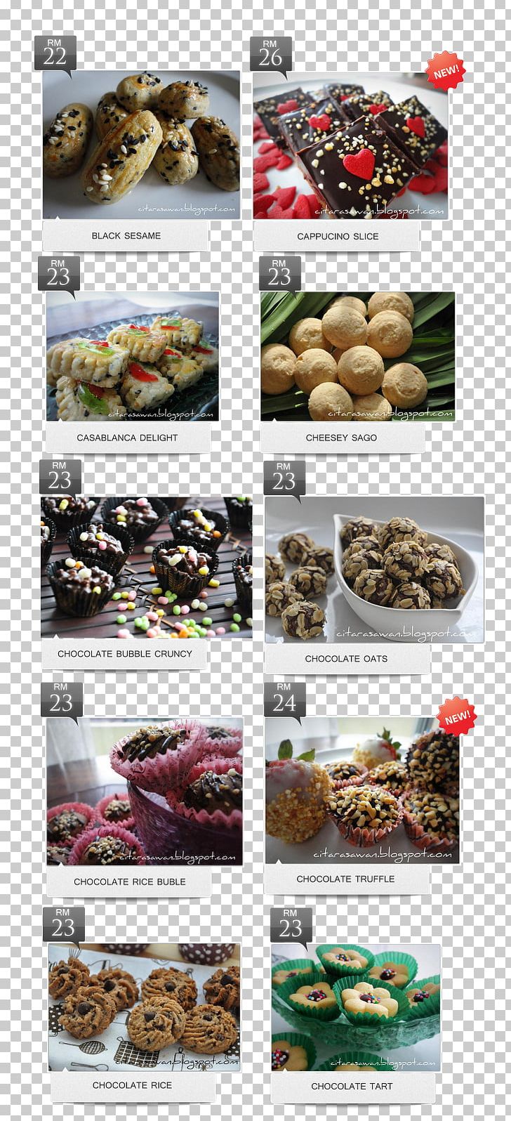 Kakwan Biscuits Blog Recipe PNG, Clipart, Biscuit, Biscuits, Blog, Blogger, Daging Buah Free PNG Download