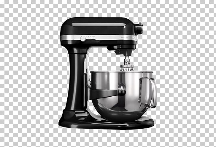 KitchenAid Pro 600 Series Mixer KitchenAid Artisan KSM150PS KitchenAid Artisan KSM7850XE PNG, Clipart, Blender, Bowl, Drip Coffee Maker, Food Processor, Home Appliance Free PNG Download