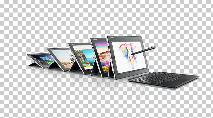Laptop Microsoft Tablet PC 2-in-1 PC Lenovo Miix 510 Intel Core I5 PNG, Clipart, 2in1 Pc, Computer Accessory, Electronics, Gadget, Ideapad Free PNG Download
