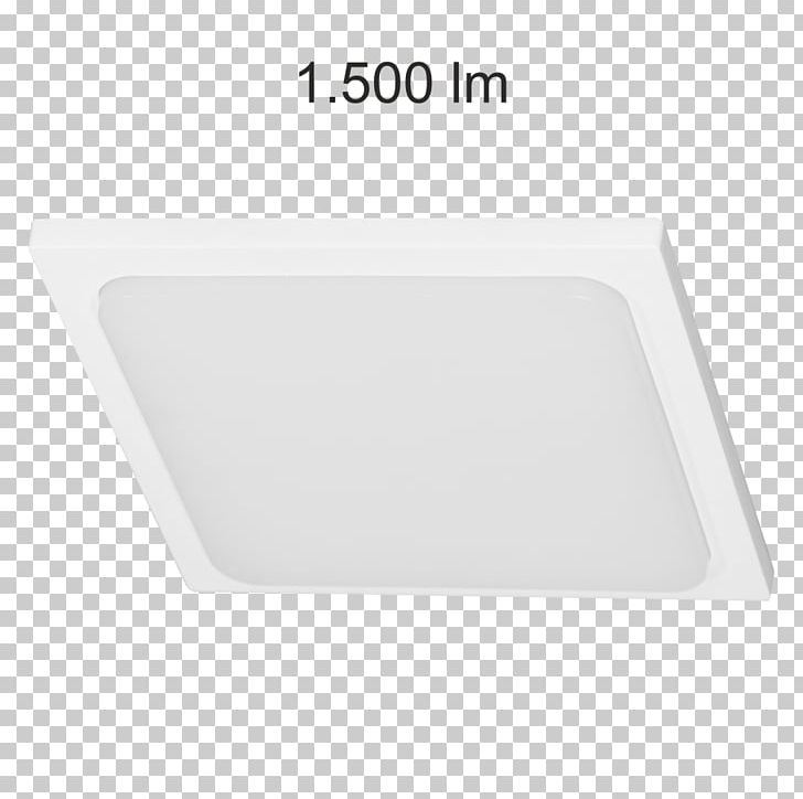 Light-emitting Diode Light Fixture Recessed Light Lighting PNG, Clipart, Angle, Bathroom Sink, Ceiling, Cob Led, Diode Free PNG Download