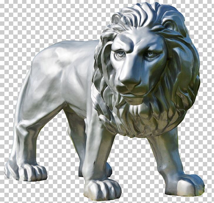 Lion Israel Statue Sculpture PNG, Clipart, Animals, Big Cat, Big Cats, Carnivoran, Cat Like Mammal Free PNG Download