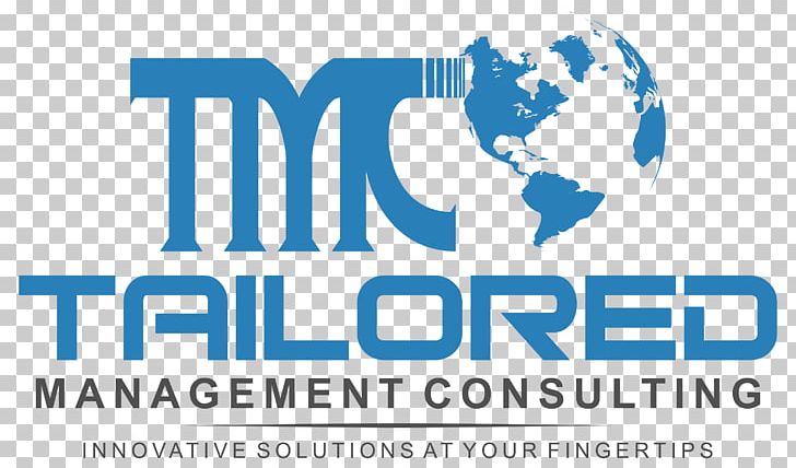 Logo Project Management Organization Management Consulting PNG, Clipart, Area, Blue, Brand, Business, Consulting Firm Free PNG Download