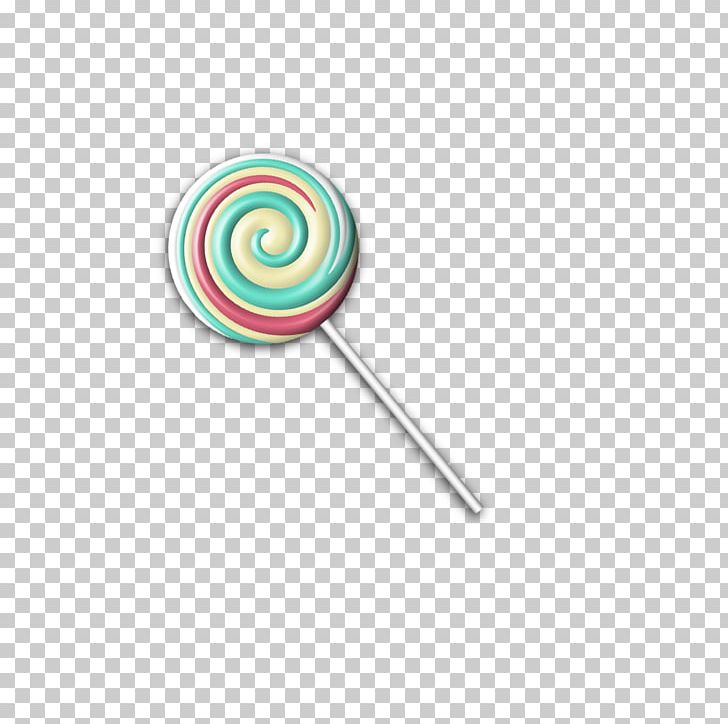 Lollipop PNG, Clipart, Banner, Body Jewelry, Candy Lollipop, Cartoon Lollipop, Circle Free PNG Download