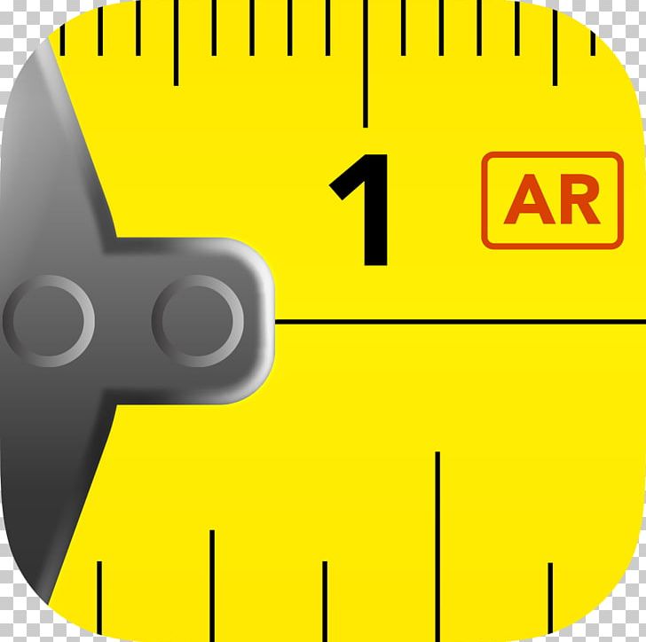 Measurement Tape Measures Augmented Reality Computer Icons PNG, Clipart, Angle, Area, Augmented Reality, Circle, Computer Icons Free PNG Download