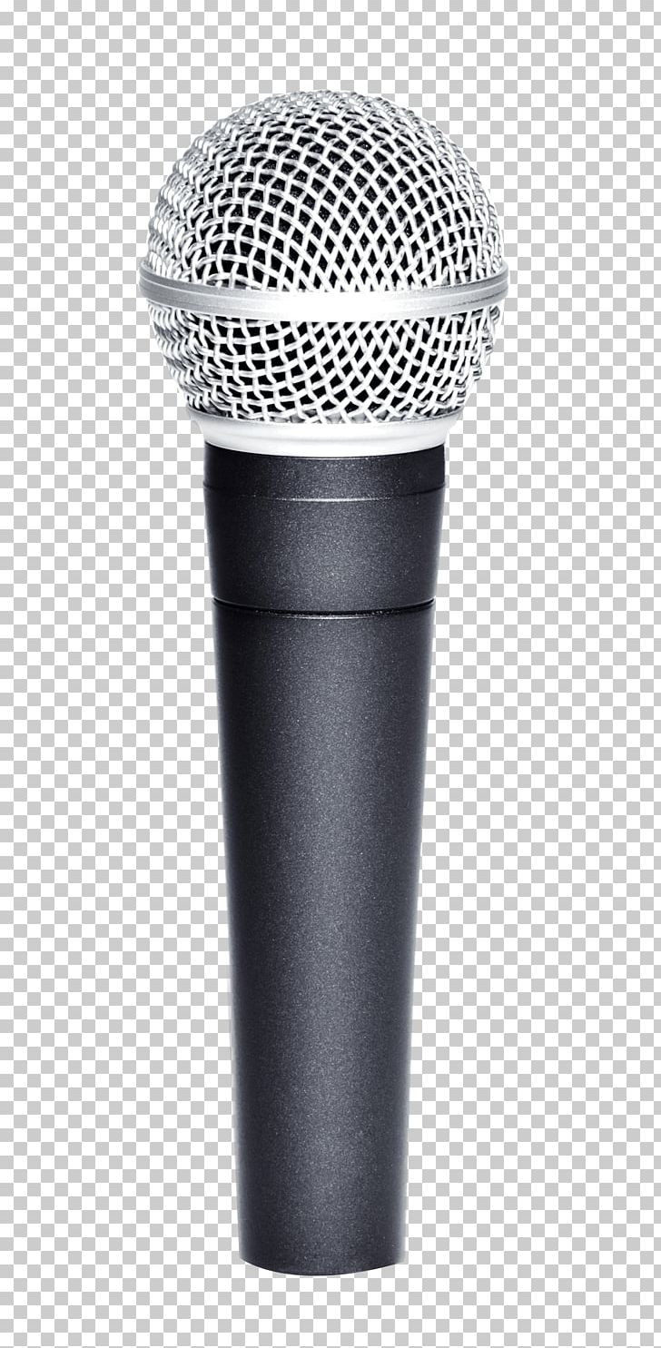 Microphone PNG, Clipart, Audio, Audio Equipment, Computer Icons, Download, Electronics Free PNG Download