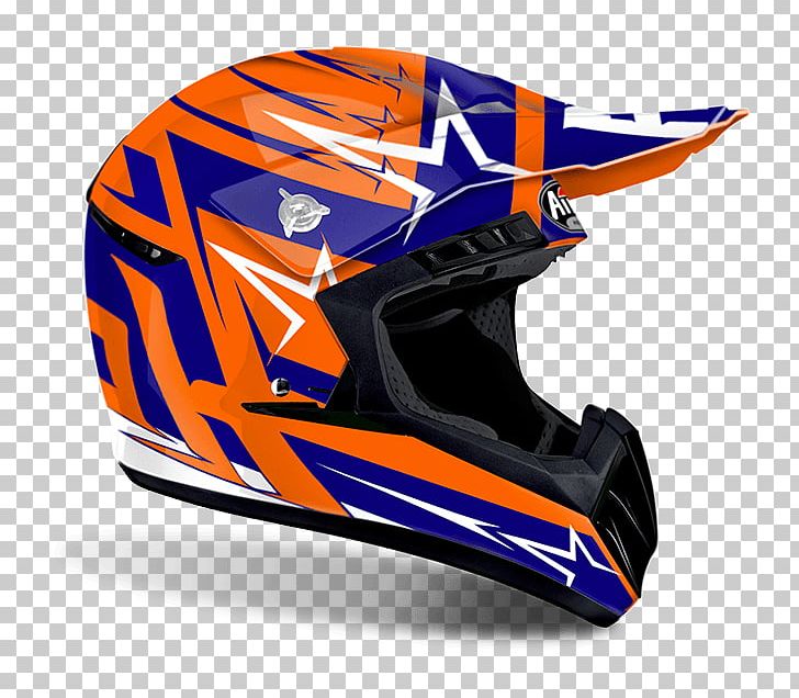 Motorcycle Helmets AIROH Blue PNG, Clipart, Blue, Electric Blue, Enduro Motorcycle, Motorcycle, Motorcycle Helmet Free PNG Download