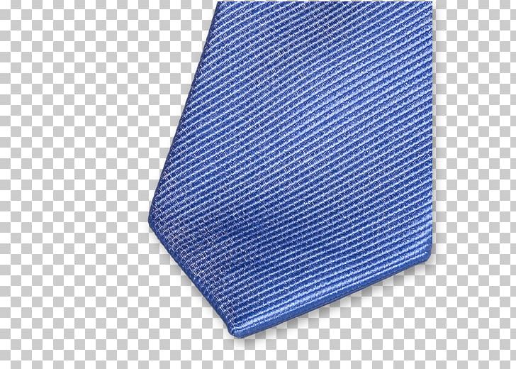 Necktie Product Yoga & Pilates Mats PNG, Clipart, Blue, Electric Blue, Material, Necktie, Others Free PNG Download