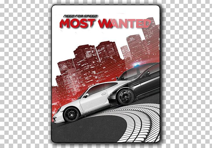 Need For Speed: Most Wanted Need For Speed: ProStreet Xbox 360 The Need For Speed Need For Speed: The Run PNG, Clipart, Advertising, Automotive Design, Brand, Car, Compact Car Free PNG Download