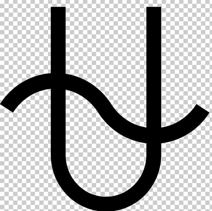 Ophiuchus Astrological Sign Zodiac Astrology Sagittarius PNG, Clipart, Aries, Astrological Sign, Astrological Symbols, Astrology, Black And White Free PNG Download